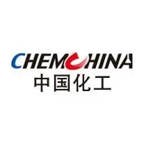 中國化工